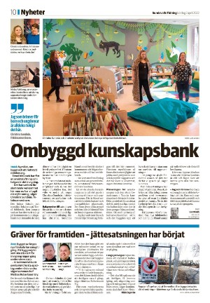 sundsvallstidning-20220402_000_00_00_010.pdf