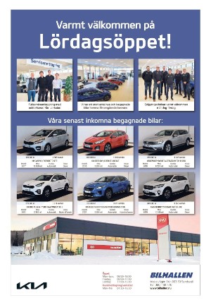 sundsvallstidning-20220402_000_00_00_011.pdf