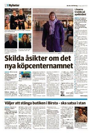 sundsvallstidning-20220402_000_00_00_012.pdf
