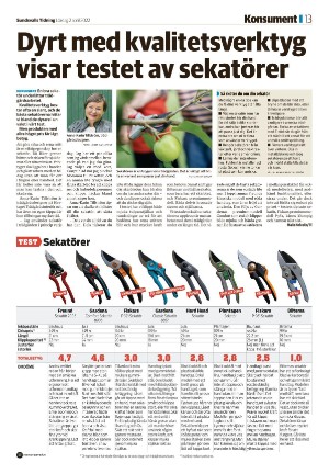 sundsvallstidning-20220402_000_00_00_013.pdf