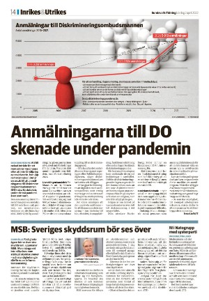 sundsvallstidning-20220402_000_00_00_014.pdf