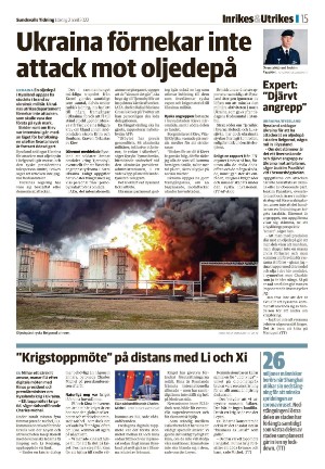 sundsvallstidning-20220402_000_00_00_015.pdf