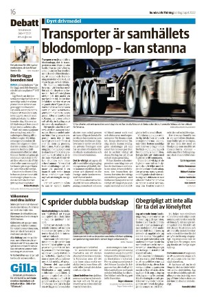 sundsvallstidning-20220402_000_00_00_016.pdf