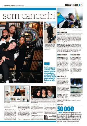 sundsvallstidning-20220402_000_00_00_019.pdf