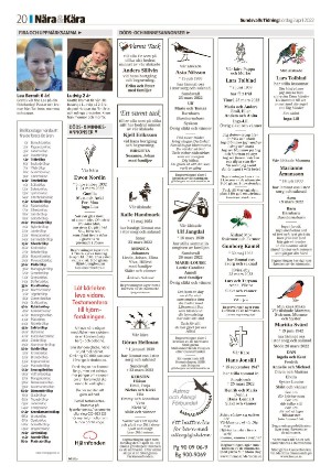 sundsvallstidning-20220402_000_00_00_020.pdf