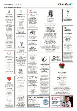 sundsvallstidning-20220402_000_00_00_021.pdf