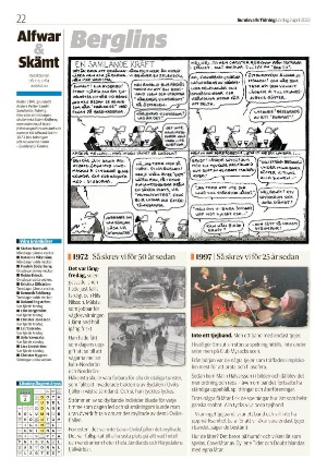 sundsvallstidning-20220402_000_00_00_022.pdf