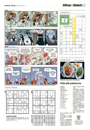 sundsvallstidning-20220402_000_00_00_023.pdf