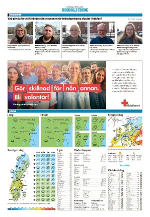 sundsvallstidning-20220402_000_00_00_024.pdf