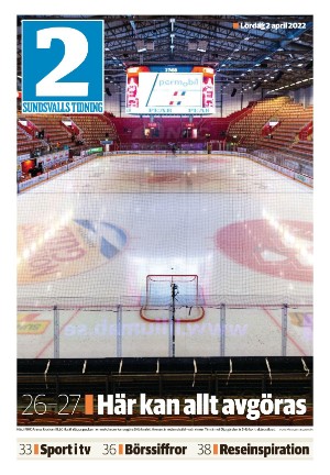 sundsvallstidning-20220402_000_00_00_025.pdf
