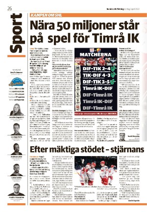 sundsvallstidning-20220402_000_00_00_026.pdf