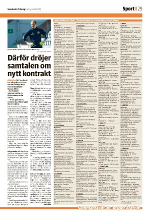 sundsvallstidning-20220402_000_00_00_029.pdf