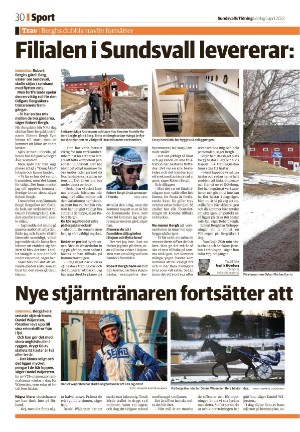 sundsvallstidning-20220402_000_00_00_030.pdf