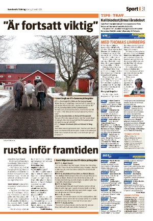 sundsvallstidning-20220402_000_00_00_031.pdf
