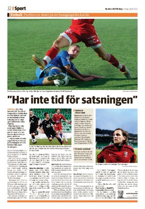 sundsvallstidning-20220402_000_00_00_032.pdf