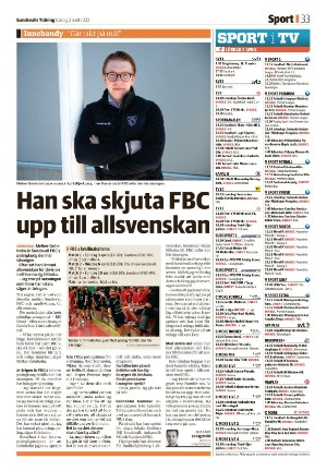 sundsvallstidning-20220402_000_00_00_033.pdf