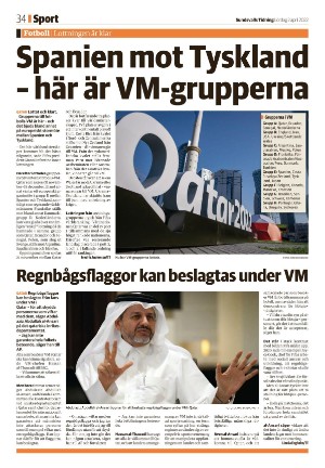 sundsvallstidning-20220402_000_00_00_034.pdf