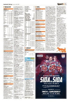 sundsvallstidning-20220402_000_00_00_035.pdf