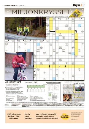 sundsvallstidning-20220402_000_00_00_037.pdf