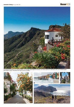 sundsvallstidning-20220402_000_00_00_039.pdf