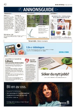 sundsvallstidning-20220402_000_00_00_040.pdf