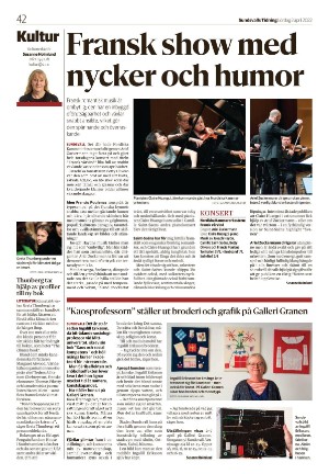 sundsvallstidning-20220402_000_00_00_042.pdf