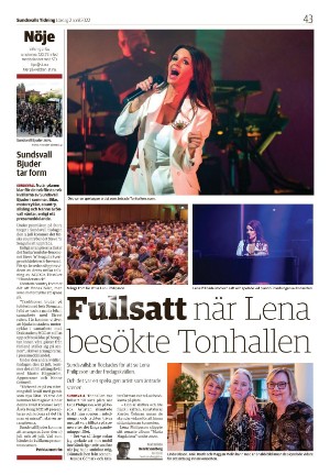 sundsvallstidning-20220402_000_00_00_043.pdf