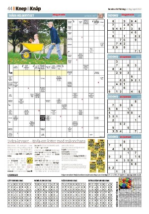 sundsvallstidning-20220402_000_00_00_044.pdf