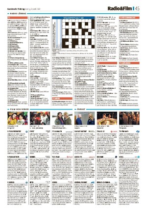 sundsvallstidning-20220402_000_00_00_045.pdf