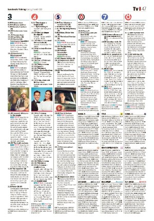 sundsvallstidning-20220402_000_00_00_047.pdf