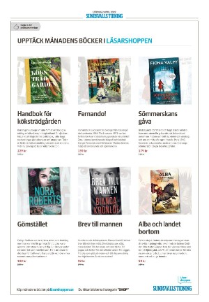 sundsvallstidning-20220402_000_00_00_048.pdf