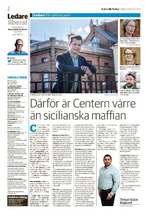 sundsvallstidning-20221223_000_00_00_002.pdf