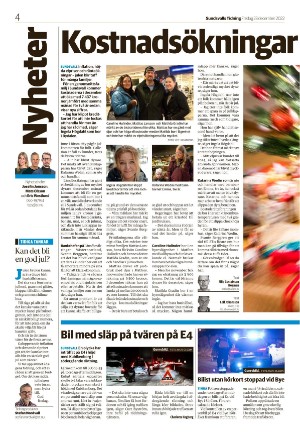 sundsvallstidning-20221223_000_00_00_004.pdf