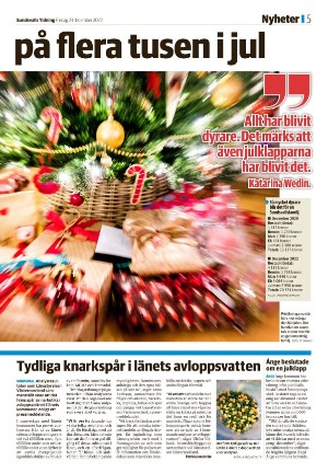 sundsvallstidning-20221223_000_00_00_005.pdf