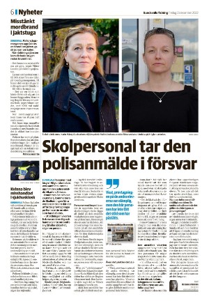 sundsvallstidning-20221223_000_00_00_006.pdf