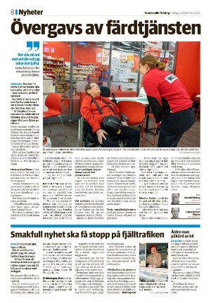 sundsvallstidning-20221223_000_00_00_008.pdf