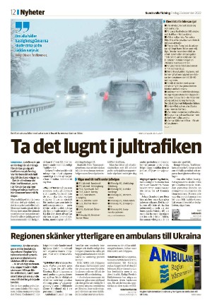 sundsvallstidning-20221223_000_00_00_012.pdf