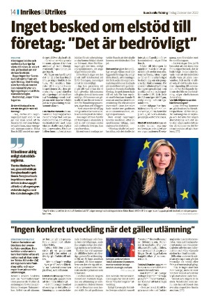 sundsvallstidning-20221223_000_00_00_014.pdf