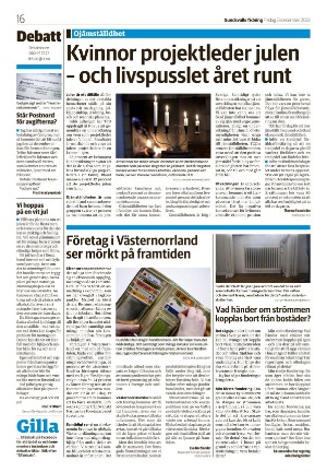 sundsvallstidning-20221223_000_00_00_016.pdf