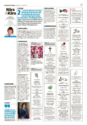 sundsvallstidning-20221223_000_00_00_017.pdf