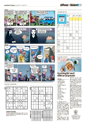 sundsvallstidning-20221223_000_00_00_019.pdf