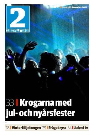 sundsvallstidning-20221223_000_00_00_021.pdf