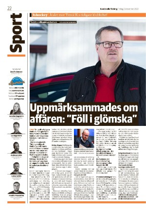 sundsvallstidning-20221223_000_00_00_022.pdf