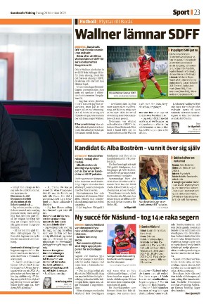 sundsvallstidning-20221223_000_00_00_023.pdf