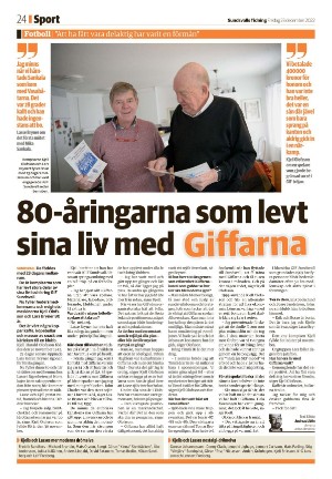 sundsvallstidning-20221223_000_00_00_024.pdf