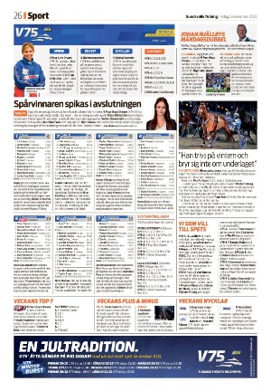 sundsvallstidning-20221223_000_00_00_026.pdf