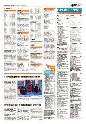 sundsvallstidning-20221223_000_00_00_027.pdf