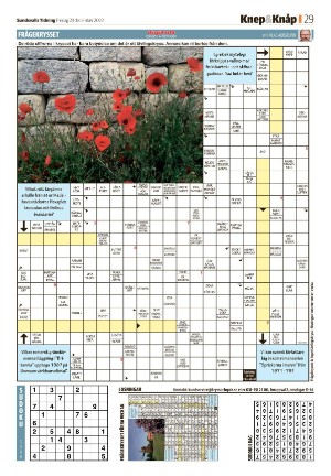 sundsvallstidning-20221223_000_00_00_029.pdf