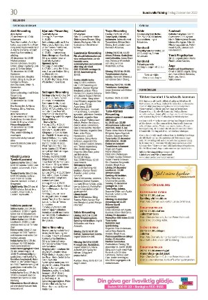 sundsvallstidning-20221223_000_00_00_030.pdf