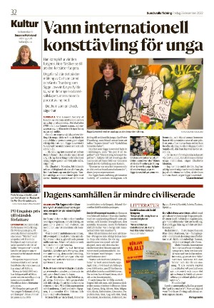 sundsvallstidning-20221223_000_00_00_032.pdf